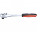 FORTUM rna Industrial 1/2" 48zub