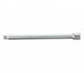 Nstavec prodluovac 1/4" L 150mm FORTUM