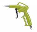 EXTOL CRAFT pistole ofukovac 99311