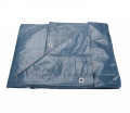 Plachta 6x10m PE 100g/m2 EXTOL