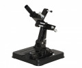 Stojan pro hlovou brusku 180 / 230mm PROTECO *