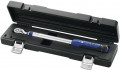 20-100Nm momentov kl 1/2" NAREX + KALIBRACE ZDARMA *