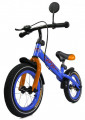 KIDS RACE WH125B odredlo modr