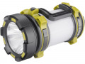 Svtilna 350lm, Cree XPG2 LED, 360 osvtlen, USB EXTOL