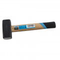 Palice 1kg bukov nsada XTline
