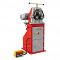 HOLZMANN RBM 28 zakruovaka profil elektrick 400V