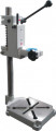 Stojan k vrtace PROMA DS-43N