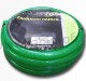 3/4" 50m Zahradní hadice PVC zelená XTline