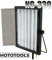 FOTOGRAFICK SVTLO NG-330 6x 55W vkon jako 2000W