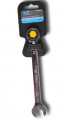 14 mm Okoploch rnov kl XTline KL344014