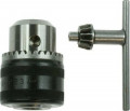 Sklidlo 1,5-13 mm / B16 zubov RICHMANN C9206