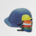Pilba erven JA6175