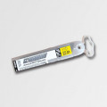 Bity / epele do odlamovacch no 18mm tl. 0,60mm 10ks KDS M16012