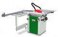 HOLZSTAR FKS 315-1500 E Formtovac pila