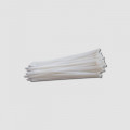 250x3,6mm bl stahovac psky 50ks XTline