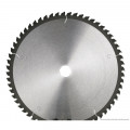 700x30 mm 56zub Pilov kotou SCHEPPACH