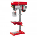 HOLZMANN SB 4116HM 230V sloupov vrtaka