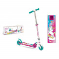Kolobka MONDO 28515 Unicorn - jednoroec