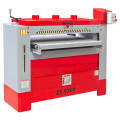 HOLZMANN ZS 970P 230V vlcov bruska . 97cm