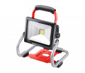 Reflektor AKU LED SHARE20V, 1800lm, 20V Li-ion, 2Ah