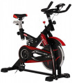 Cyklotrenaer BC4650 ACRA odpruen