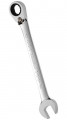 15mm Okoploch rnov kl TONA EXPERT s pep. pkou *