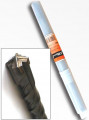14x400 SDS-plus vidiov vrtk do betonu 4-bit