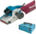 MAKITA 9404J psov bruska 1010W v systaineru