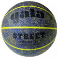 M basket GALA STREET 7071R vel. 7