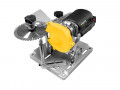 PROTECO bruska pilovch kotou 110W, 90-400mm