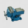 Svrk 125mm STAVTOOL