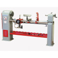 HOLZMANN DBK 1300 230V soustruh s koprovnm + DLTA ZDARMA