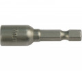 12mm hlavice do vrtaky