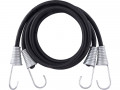 Gumy upnac EXTRA, balen 2ks, 150cm x pr.12mm, latex
