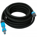 Zahradn hadice 1/2" 15m AQUACRAFT XTline - AKCE