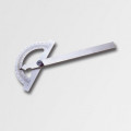 hlomr 300x645mm ocelov 0-180 