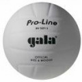 M volejbal GALA PRO-LINE BV5211S