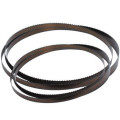 2320 x 10 mm 6zub pilov ps na devo Gde GBS 305 UG