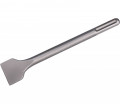 50x280 Sek ploch SDS-Max EXTOL PREMIUM