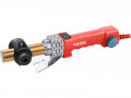 EXTOL PREMIUM sveka polyfzn 16-32mm 1070W