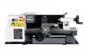 PROMA SM-300E soustruh
