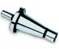 Trn k frzce ISO40 / B18