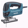 MAKITA 4350CTJ pmoar pila + systainer