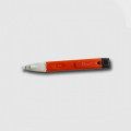 Detektor napt 90-250V CORONA PC5270