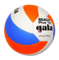BEACH PLAY 10 GALA 5173S M volejbal