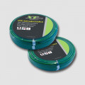 3/4" 25m Zahradn hadice XTline zeleno-ern light