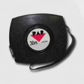 Mc psmo 50m ocelov P102050