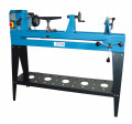 Gde GDM 1000 Soustruh na devo 280/935mm