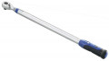 60-340Nm momentov kl 1/2" NAREX + KALIBRACE ZDARMA *