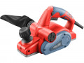 EXTOL PREMIUM hoblk elektrick, 710W